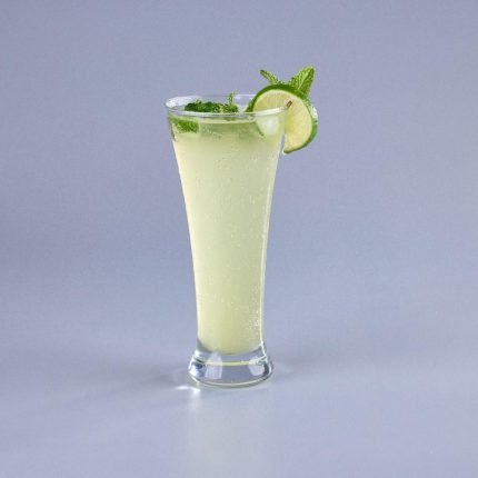 Mint Mojito