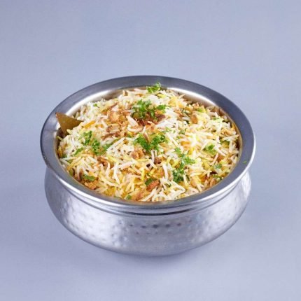Biryani Rice